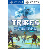 Tribes of Midgard PS4/PS5